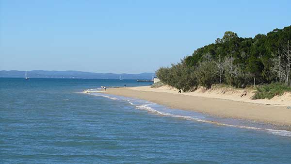 The Residential Growth and New Zoning Changes Hervey Bay